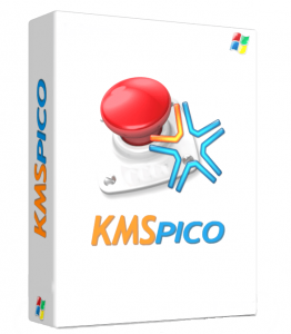 Activator KMSPico for Office 2013