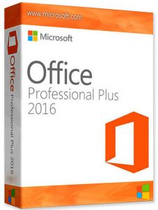 Microsoft Office 2016 Download for Free
