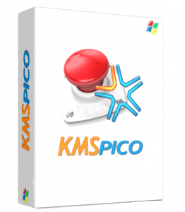 office 2016 activate kmspico