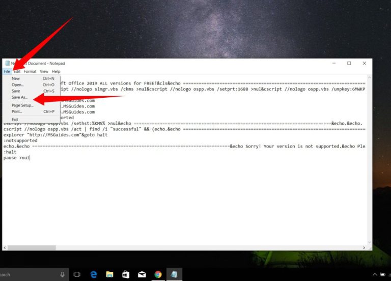 Как активировать офис 2025 через командную строку. Activator office 2019 cmd. файл cmd для офис 2016. установка office 2019 cmd. знание cmd office.