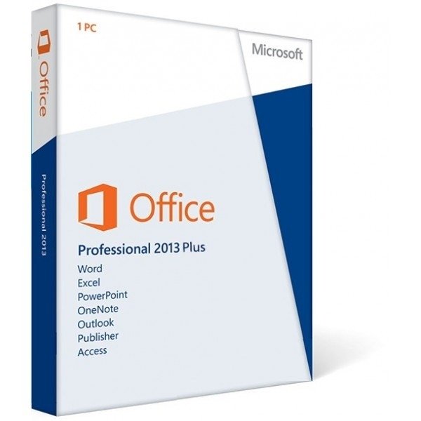 microsoft office 2013 pro plus iso download