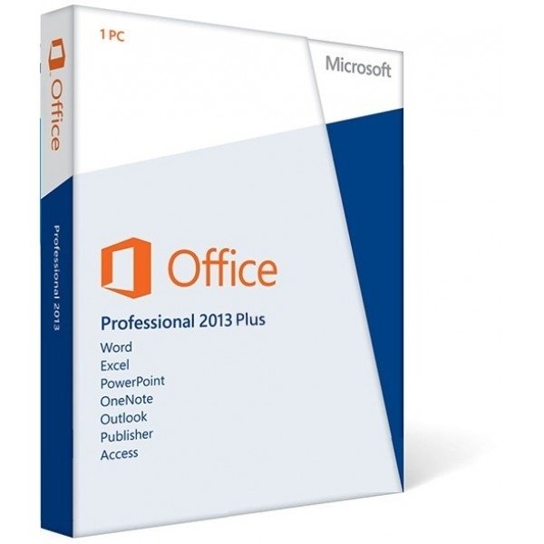 free download microsoft office 2016 pro iso full version with crack