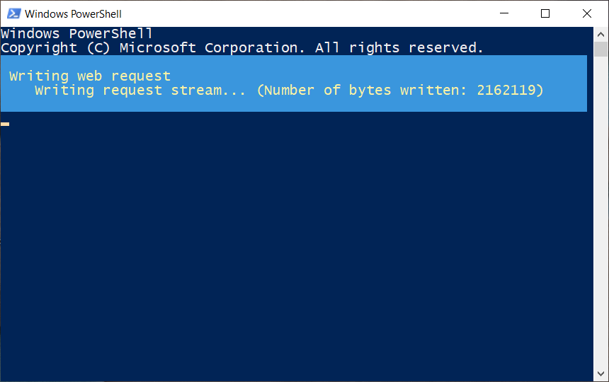Activate Office without any software