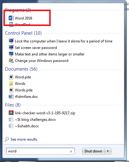 product key for office 2016 free blog