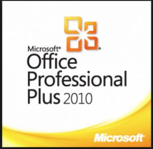 office 2010 free download 64 bit