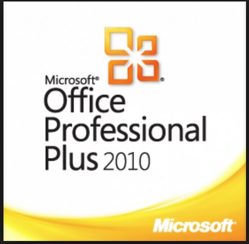 microsoft office 2010 free download professional plus