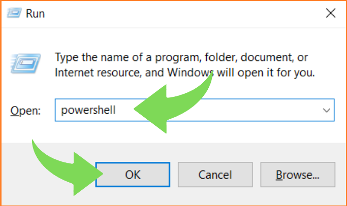 Activate Office using PowerShell