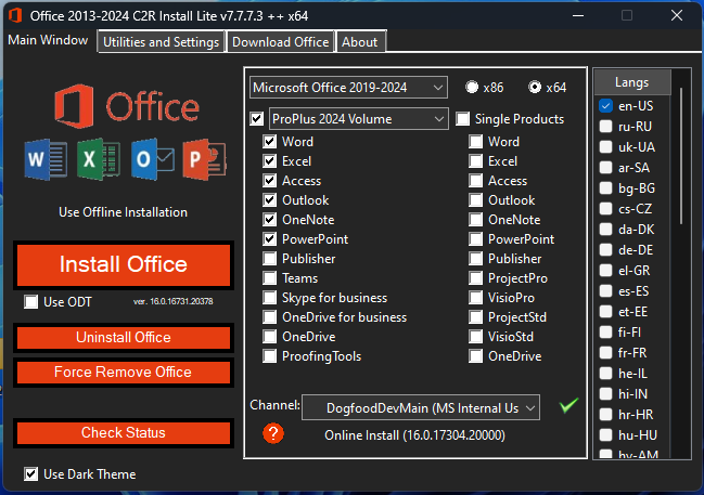 Microsoft Office 2024 Professional Plus Download 2024   2024creng 